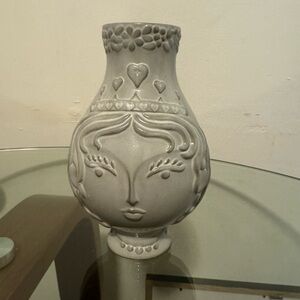 jonathan adler king and queen vase
